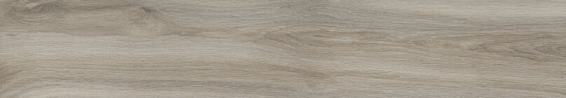 BARKLEY NATURAL 20x120 RECT.